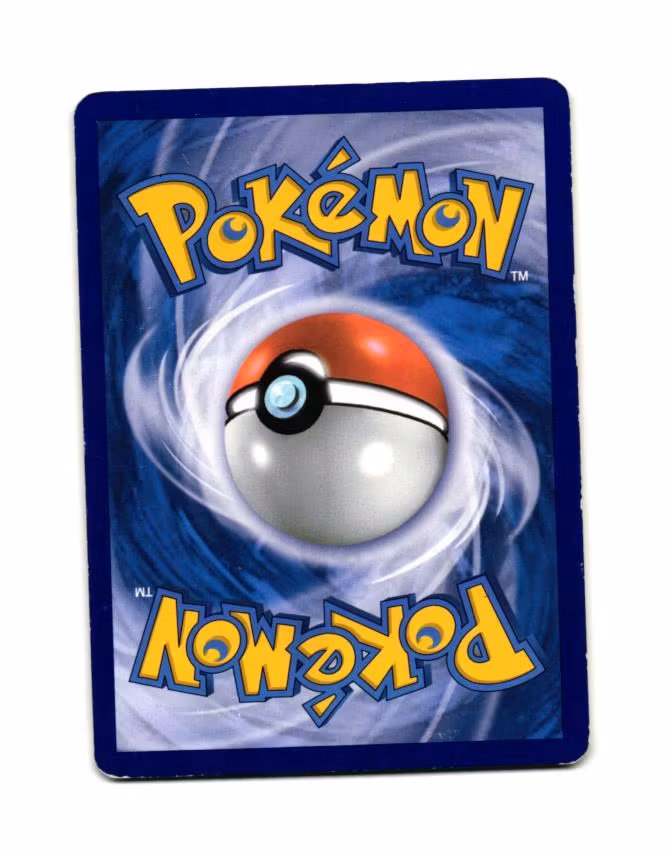 Full Heal Uncommon 93/111 Furious Fist Pokemon