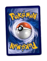 Full Heal Uncommon 93/111 Furious Fist Pokemon