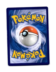 Korina Uncommon 95/111 Furious Fist Pokemon