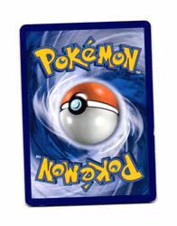 Sparking Robe Uncommon 99/111 Furious Fist Pokemon