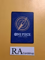 Penguin Common OP01-050 Romance Dawn One Piece Card Game