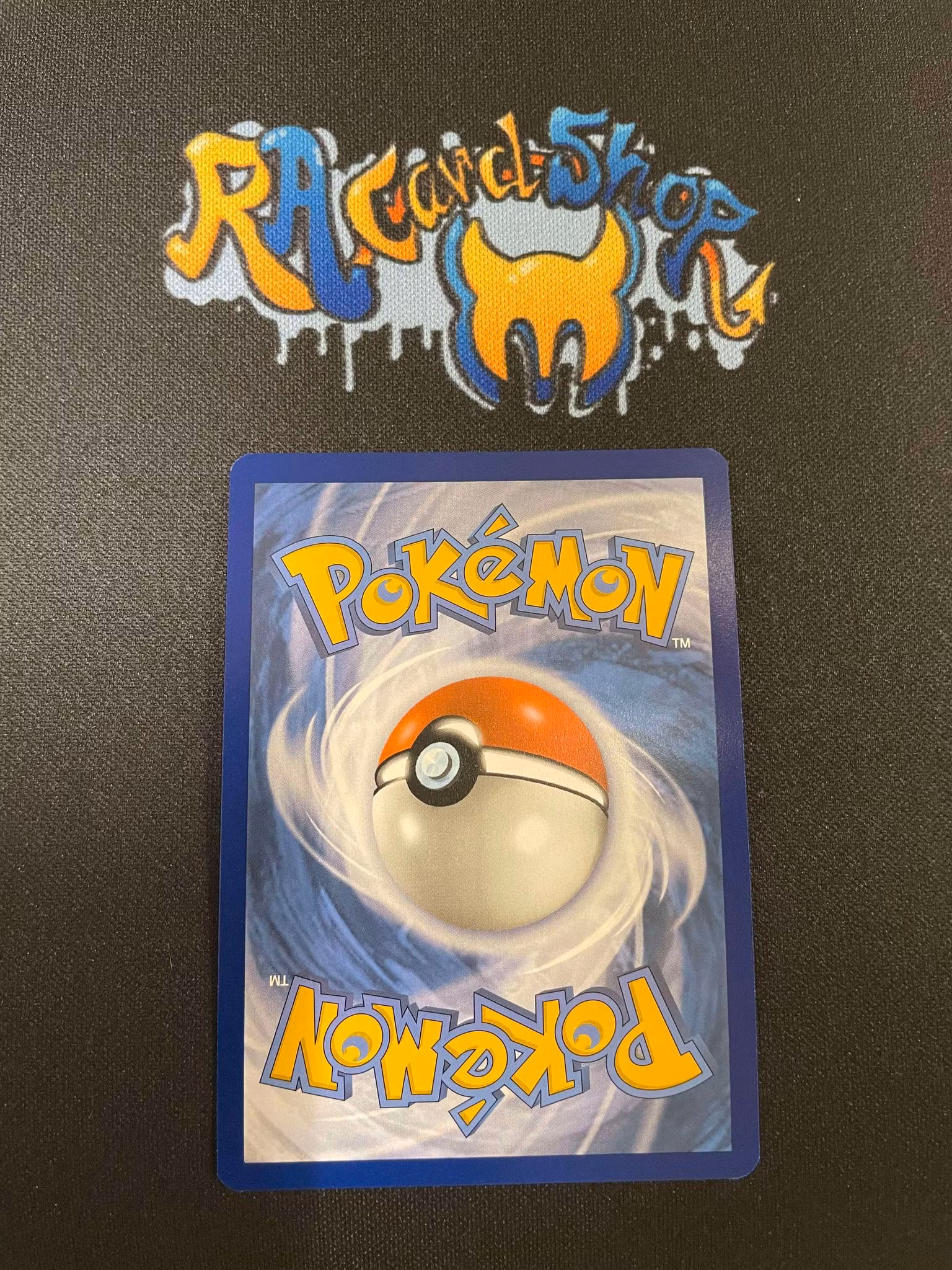 Munkidori Ex Special Illustration Rare 091/064 Shrouded Fable Pokemon