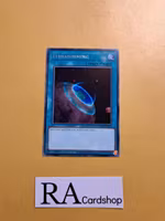 Terraforming Rare VASM-EN013 1st Edition Valiant Smashers VASM Yu-Gi-Oh