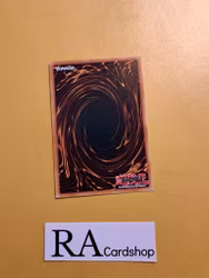 Terraforming Rare VASM-EN013 1st Edition Valiant Smashers VASM Yu-Gi-Oh