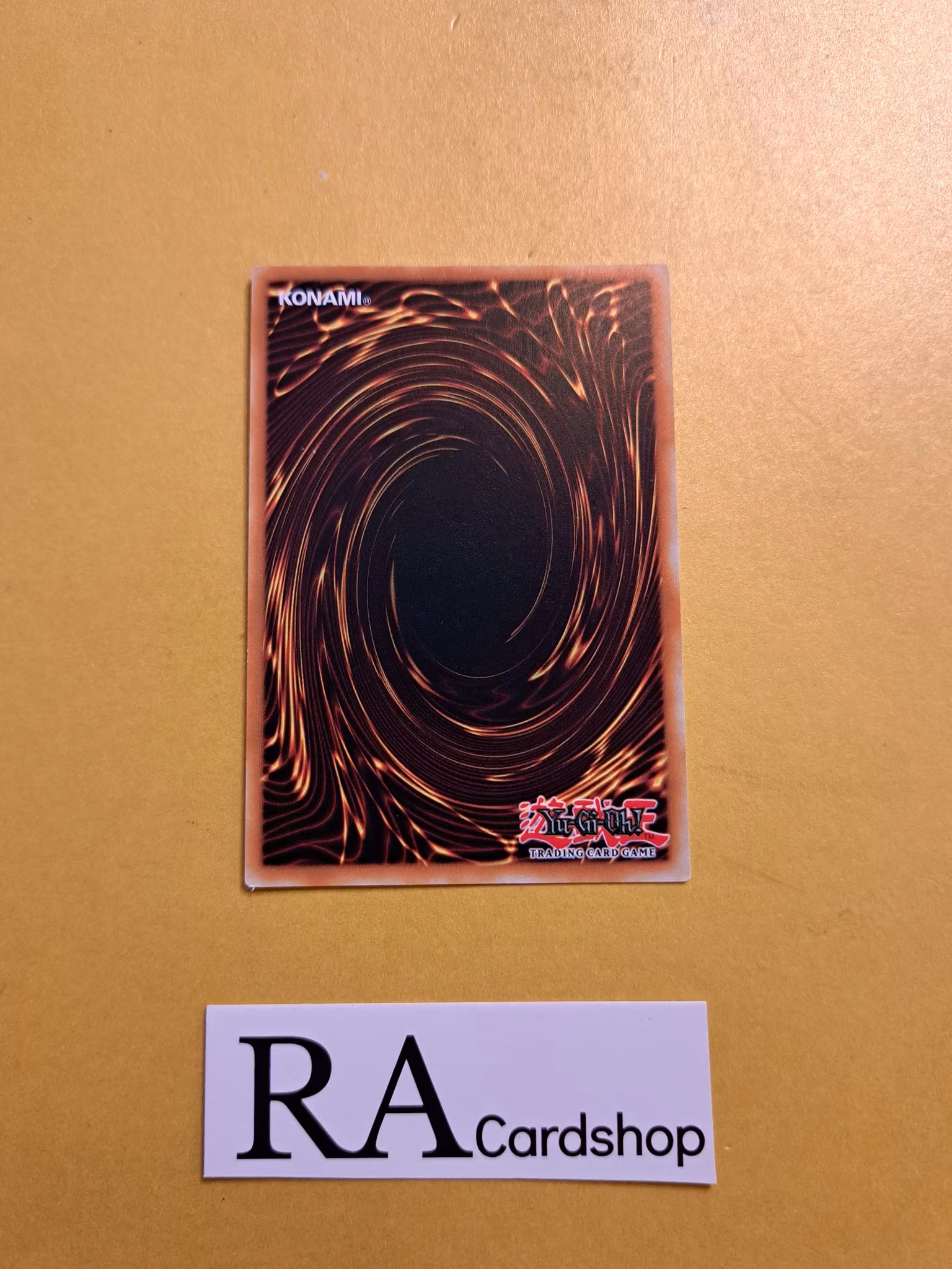 Summoner Monk Rare VASM-EN025 1st Edition Valiant Smashers VASM Yu-Gi-Oh