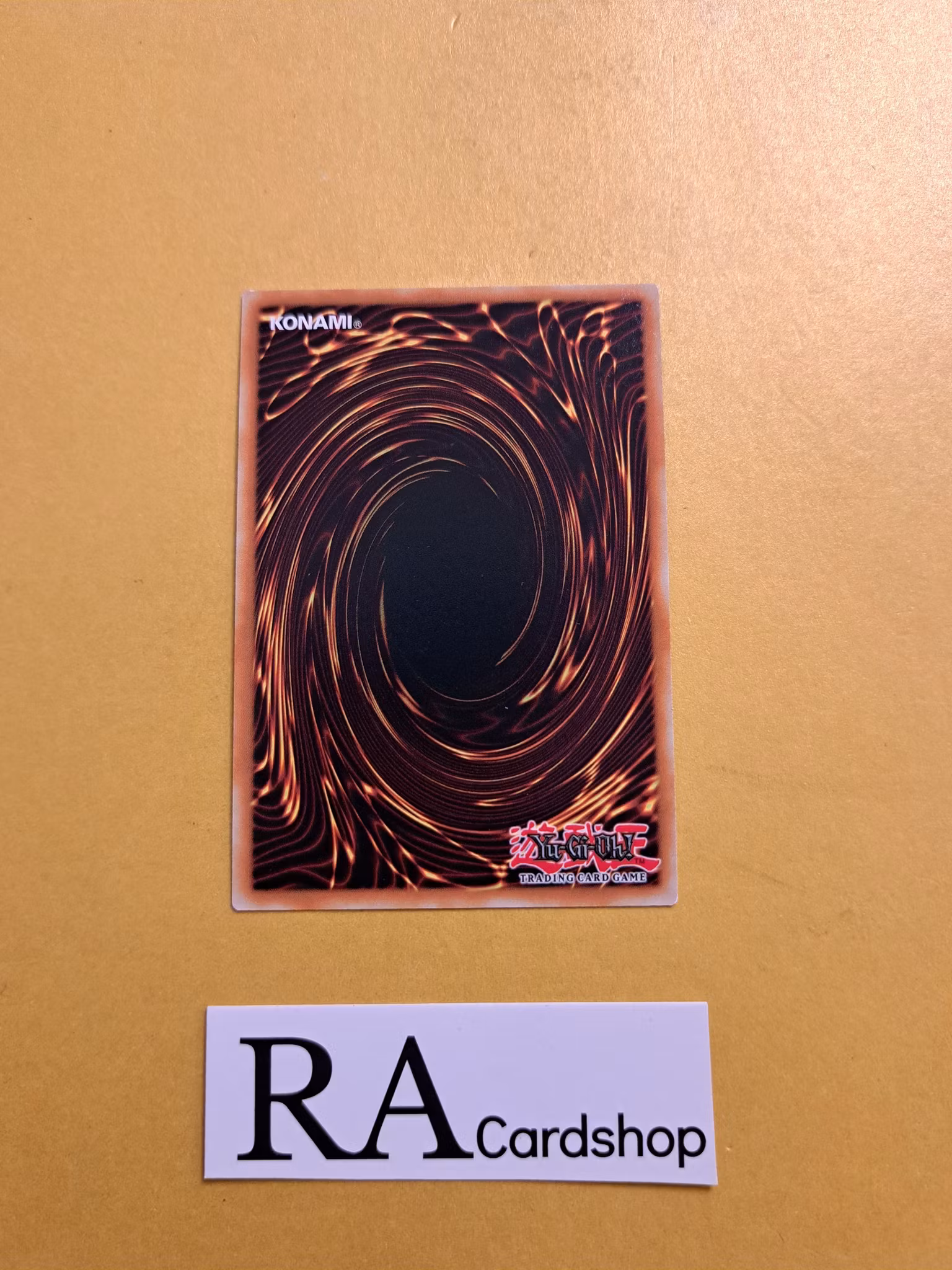 Sauravis, Dragon Sage of the Voiceless Voice Super Rare PHNI-EN021 1st Edititon Phantom Nightmare PHNI Yu-Gi-Oh