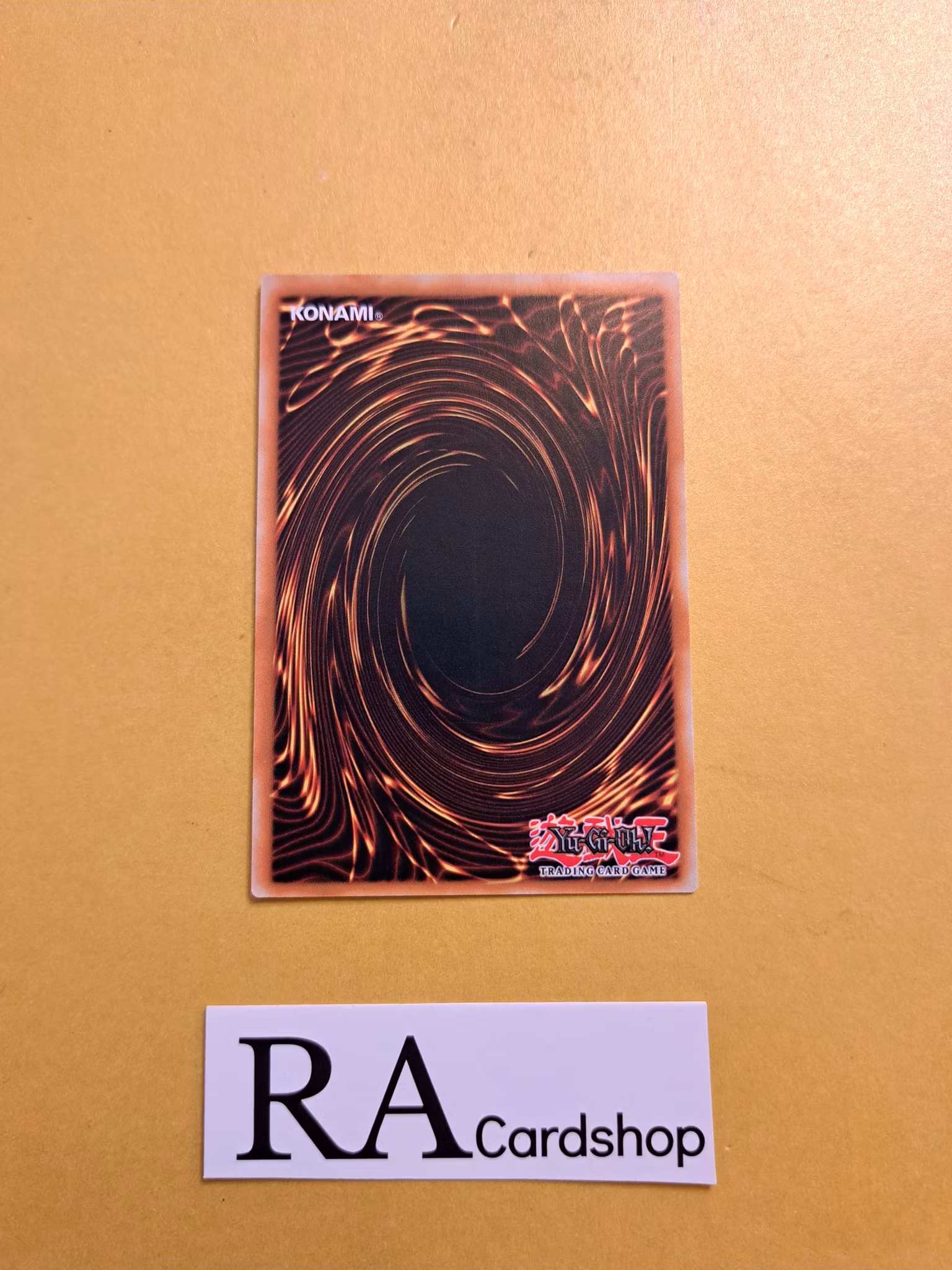 Goblin Biker Grand Stampede Common PHNI-EN075 1st Edititon Phantom Nightmare PHNI Yu-Gi-Oh