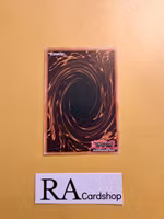 Goblin Biker Grand Stampede Common PHNI-EN075 1st Edititon Phantom Nightmare PHNI Yu-Gi-Oh