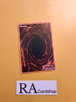 Emergency Apport Common PHNI-EN083 1st Edititon Phantom Nightmare PHNI Yu-Gi-Oh