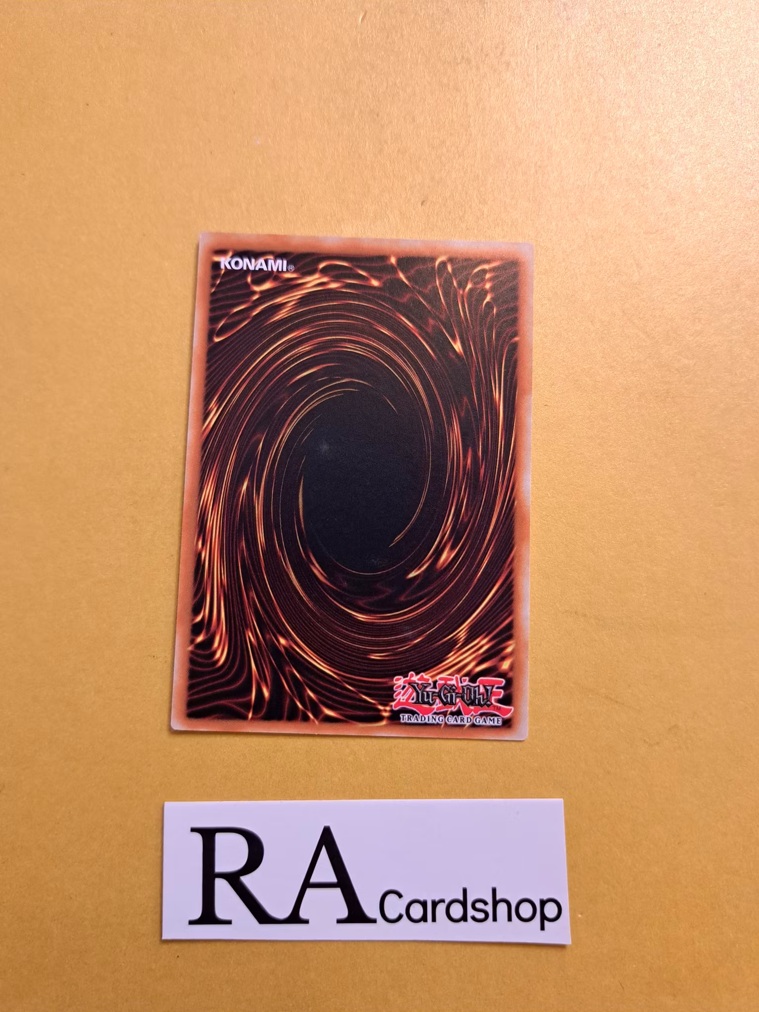 Age of Stars and Frost Common PHNI-EN059 1st Edititon Phantom Nightmare PHNI Yu-Gi-Oh