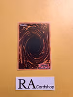 Materialization Common PHNI-EN071 1st Edititon Phantom Nightmare PHNI Yu-Gi-Oh