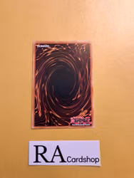 Materialization Common PHNI-EN071 1st Edititon Phantom Nightmare PHNI Yu-Gi-Oh