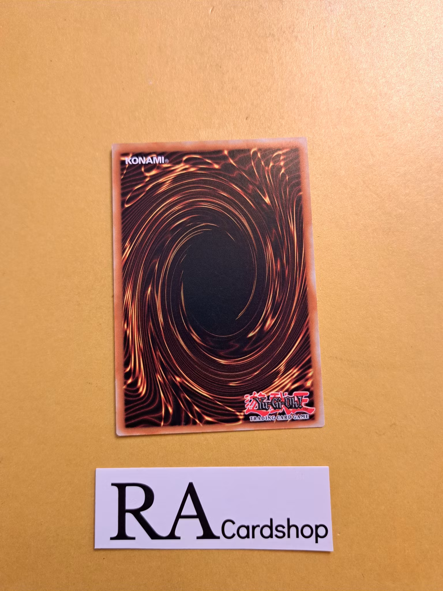 Flock Together Common PHNI-EN072 1st Edititon Phantom Nightmare PHNI Yu-Gi-Oh