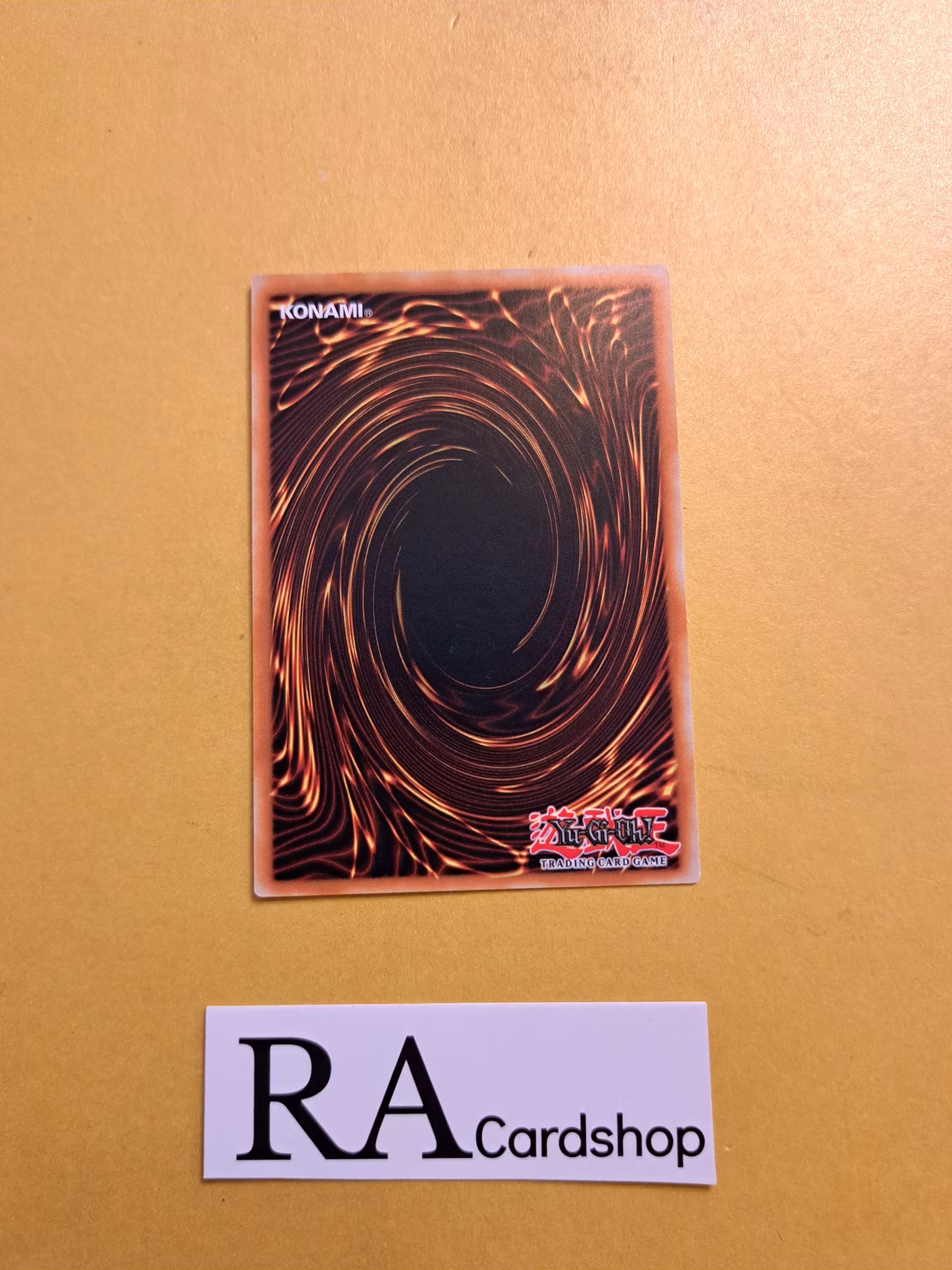 White Reincarnation Common PHNI-EN058 1st Edititon Phantom Nightmare PHNI Yu-Gi-Oh