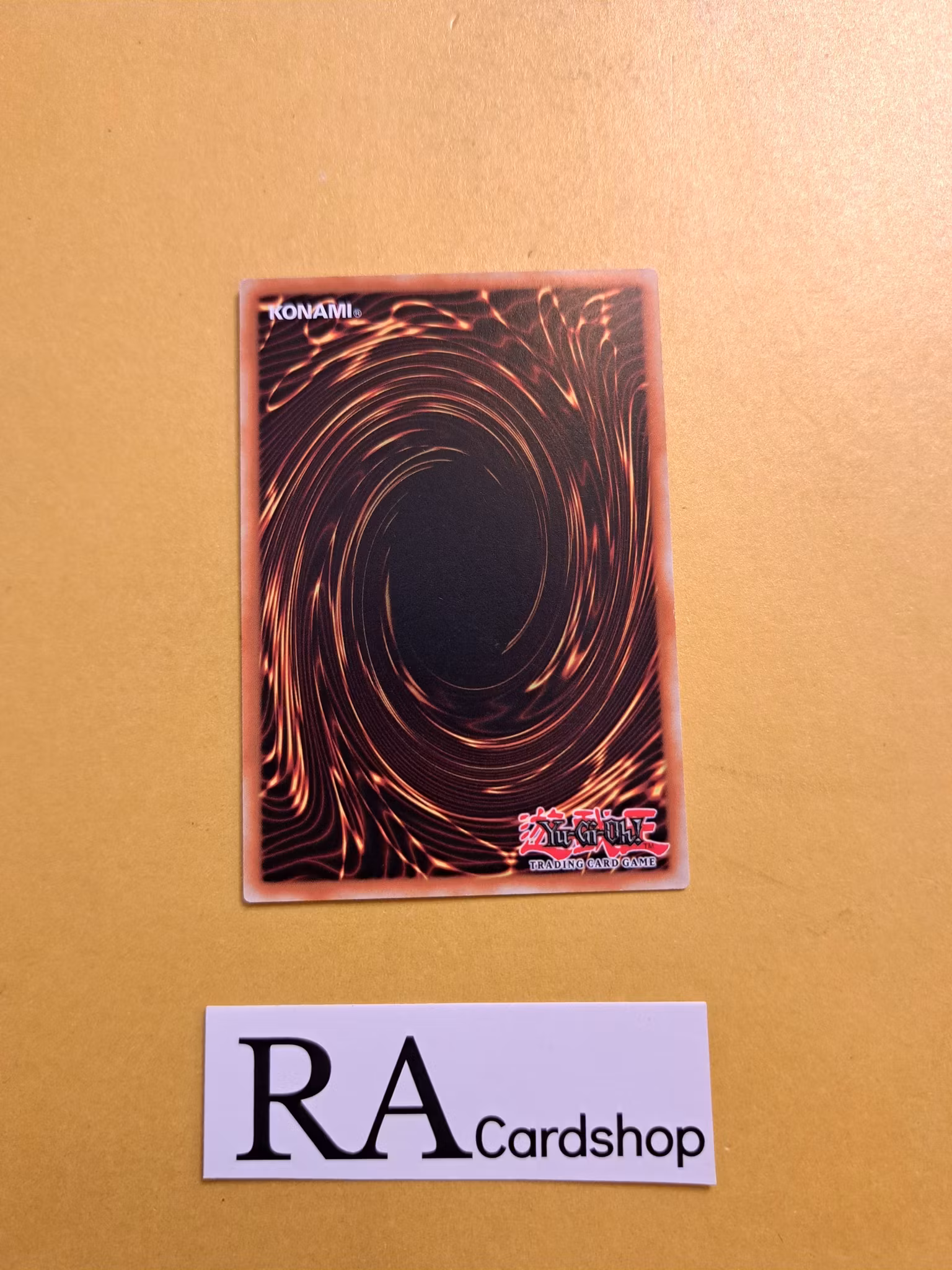 Goblins Crazy Beast Common PHNI-EN048 1st Edititon Phantom Nightmare PHNI Yu-Gi-Oh