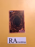 Goblins Crazy Beast Common PHNI-EN048 1st Edititon Phantom Nightmare PHNI Yu-Gi-Oh