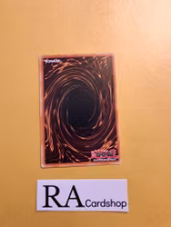 Sorcerer of Sebek Common PHNI-EN053 1st Edititon Phantom Nightmare PHNI Yu-Gi-Oh