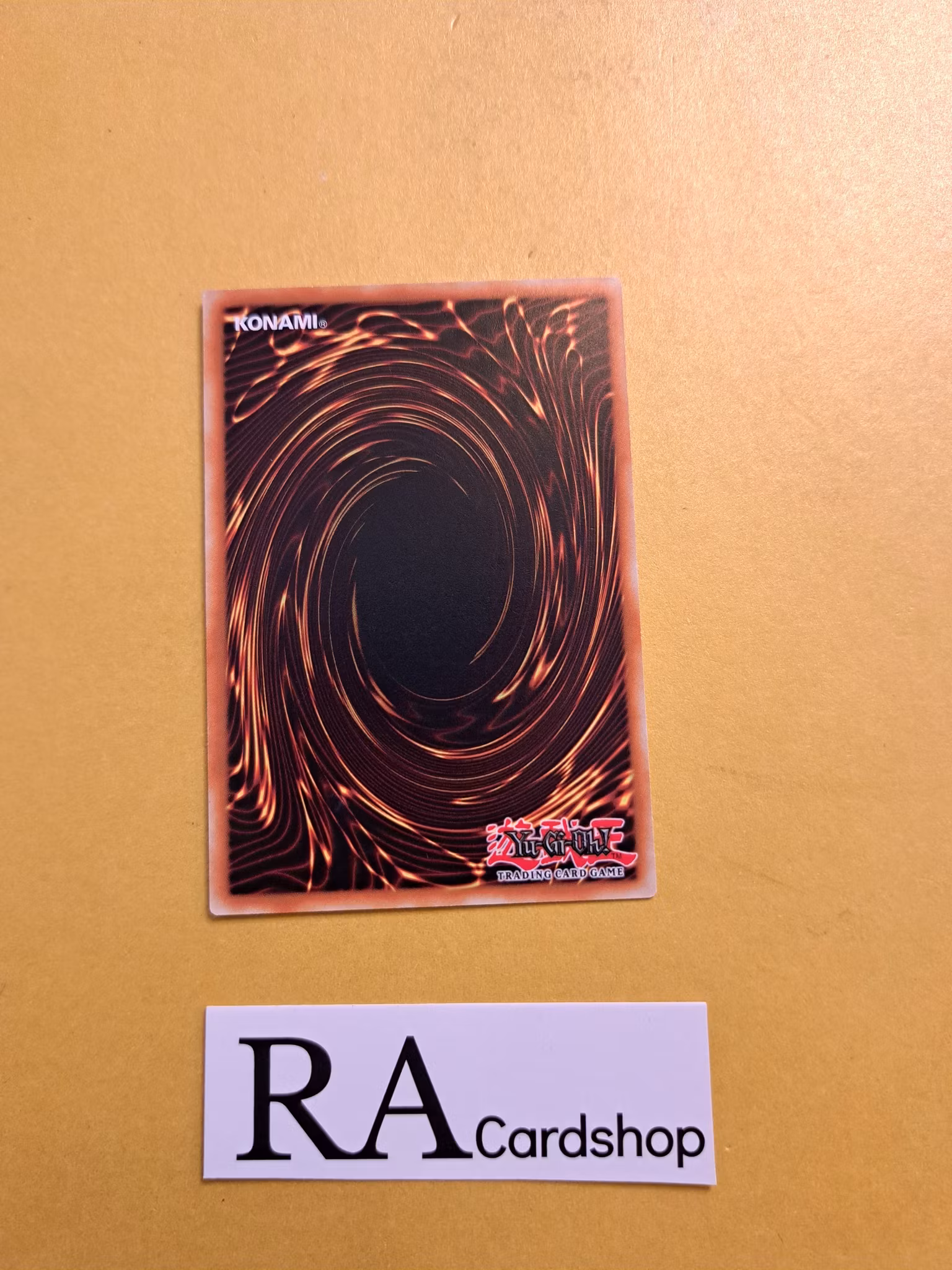 Royal Rhino With Deceitful Dice Common PHNI-EN036 1st Edititon Phantom Nightmare PHNI Yu-Gi-Oh