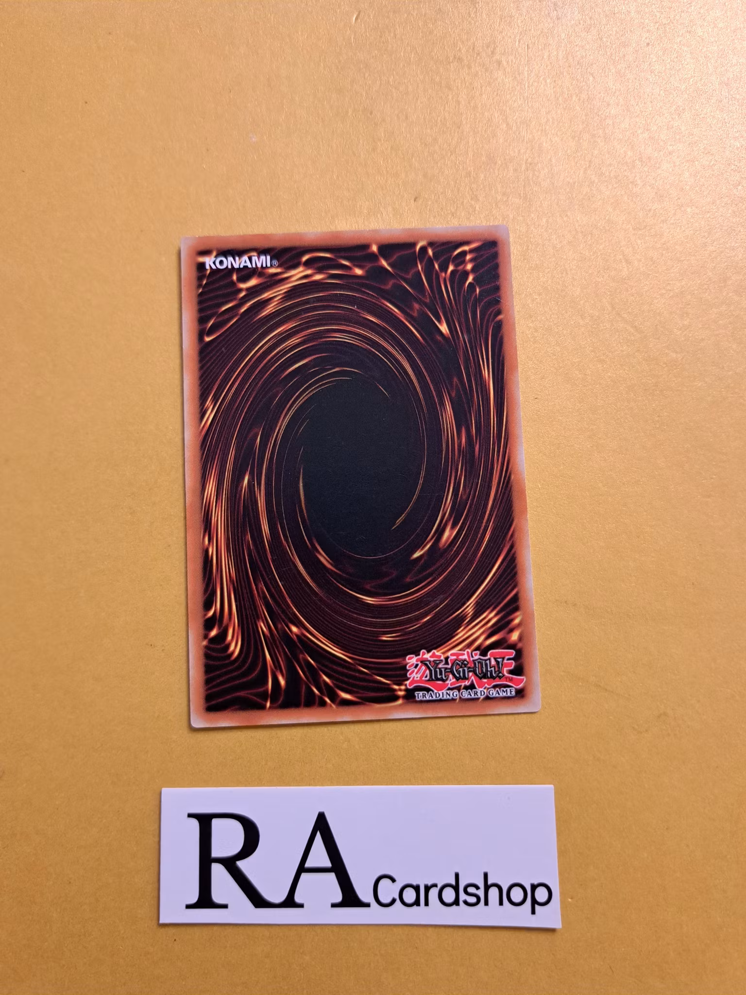 Magmacho Dragon Common PHNI-EN025 1st Edititon Phantom Nightmare PHNI Yu-Gi-Oh