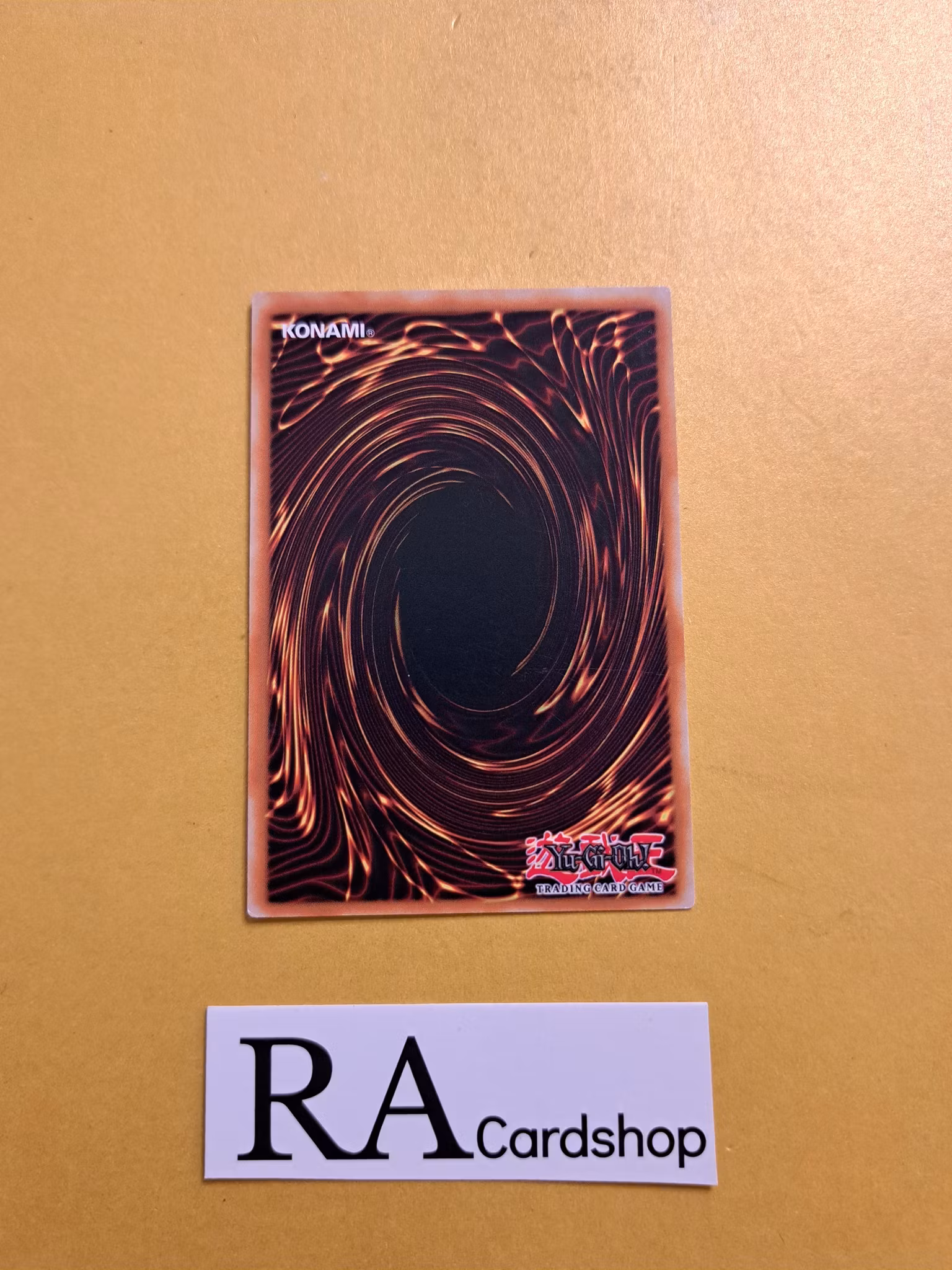 Conbirdable Common PHNI-EN084 1st Edititon Phantom Nightmare PHNI Yu-Gi-Oh