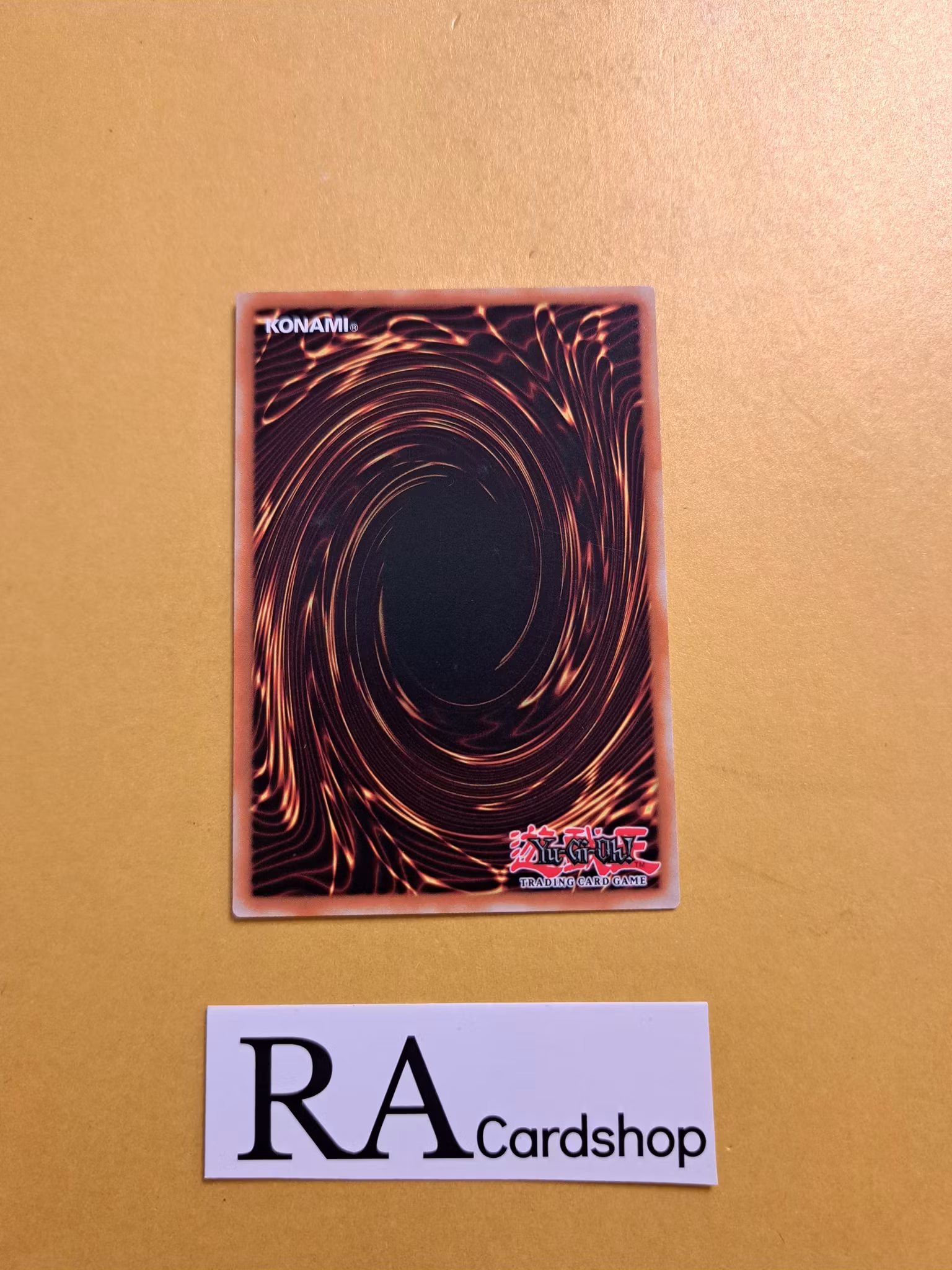 Procession of the Tea Jar Common PHNI-EN31 1st Edititon Phantom Nightmare PHNI Yu-Gi-Oh