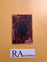 Procession of the Tea Jar Common PHNI-EN31 1st Edititon Phantom Nightmare PHNI Yu-Gi-Oh