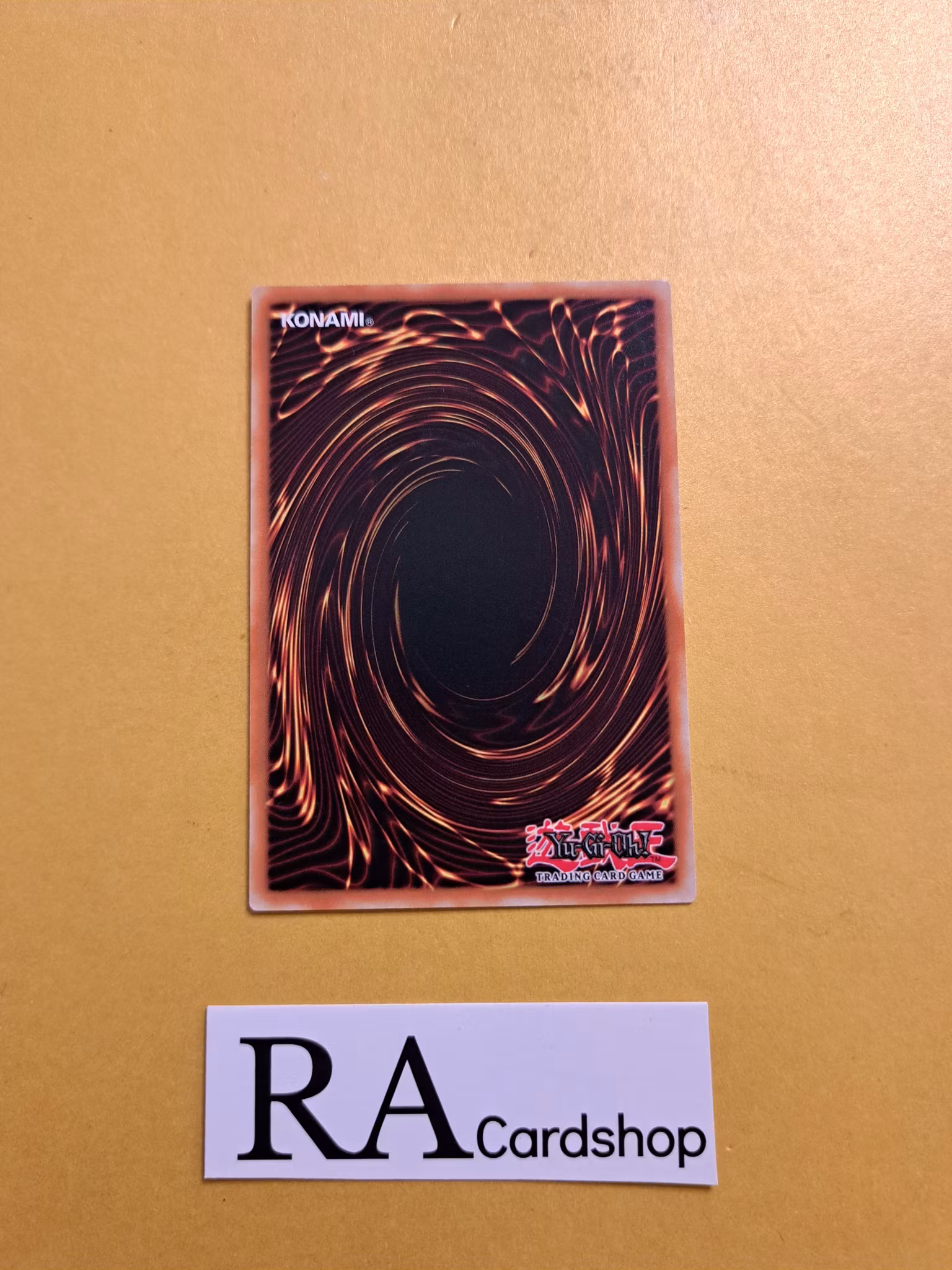 Raidraptor Noir Lanius Common PHNI-EN004 1st Edititon Phantom Nightmare PHNI Yu-Gi-Oh