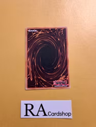 Goblin Freefall Squad Common PHNI-EN029 1st Edititon Phantom Nightmare PHNI Yu-Gi-Oh