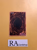 Goblin Biker Boom Mach Common PHNI-EN010 1st Edititon Phantom Nightmare PHNI Yu-Gi-Oh