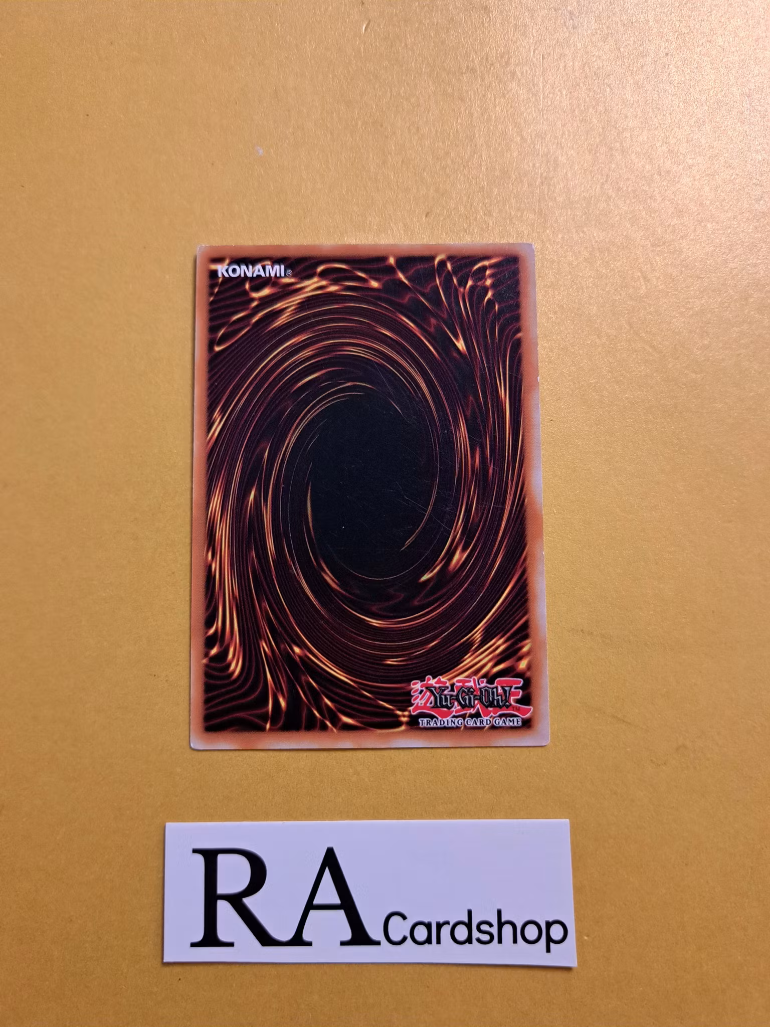 Share the Pain Common SBTK-EN032 1st Edititon Speed Duel: Trials of the Kingdom SBTK Yu-Gi-Oh