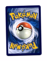 Ledian Holo Rare 003/142 Stellar Crown Pokemon