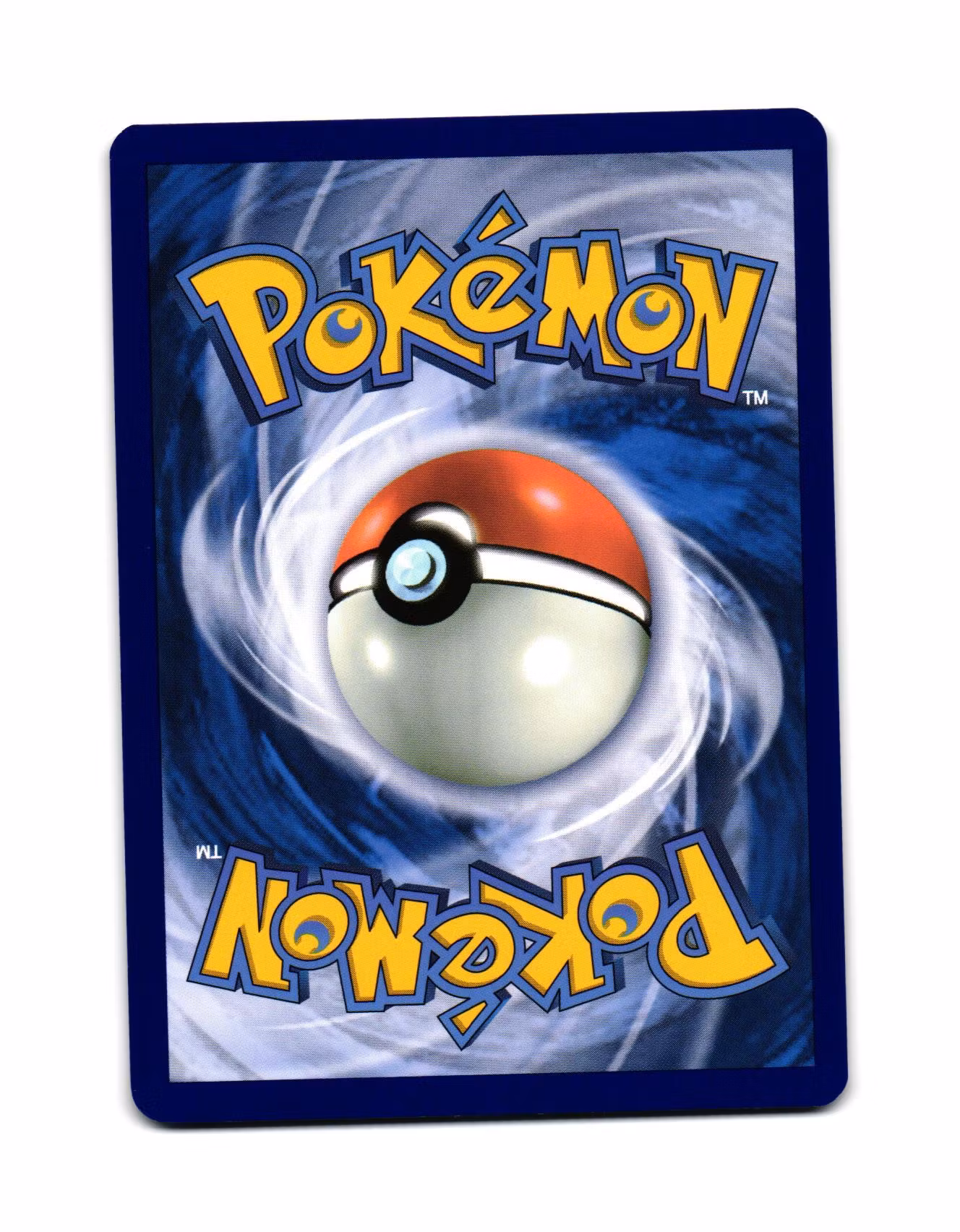 Ledyba Reverse Holo Common 002/142 Stellar Crown Pokemon