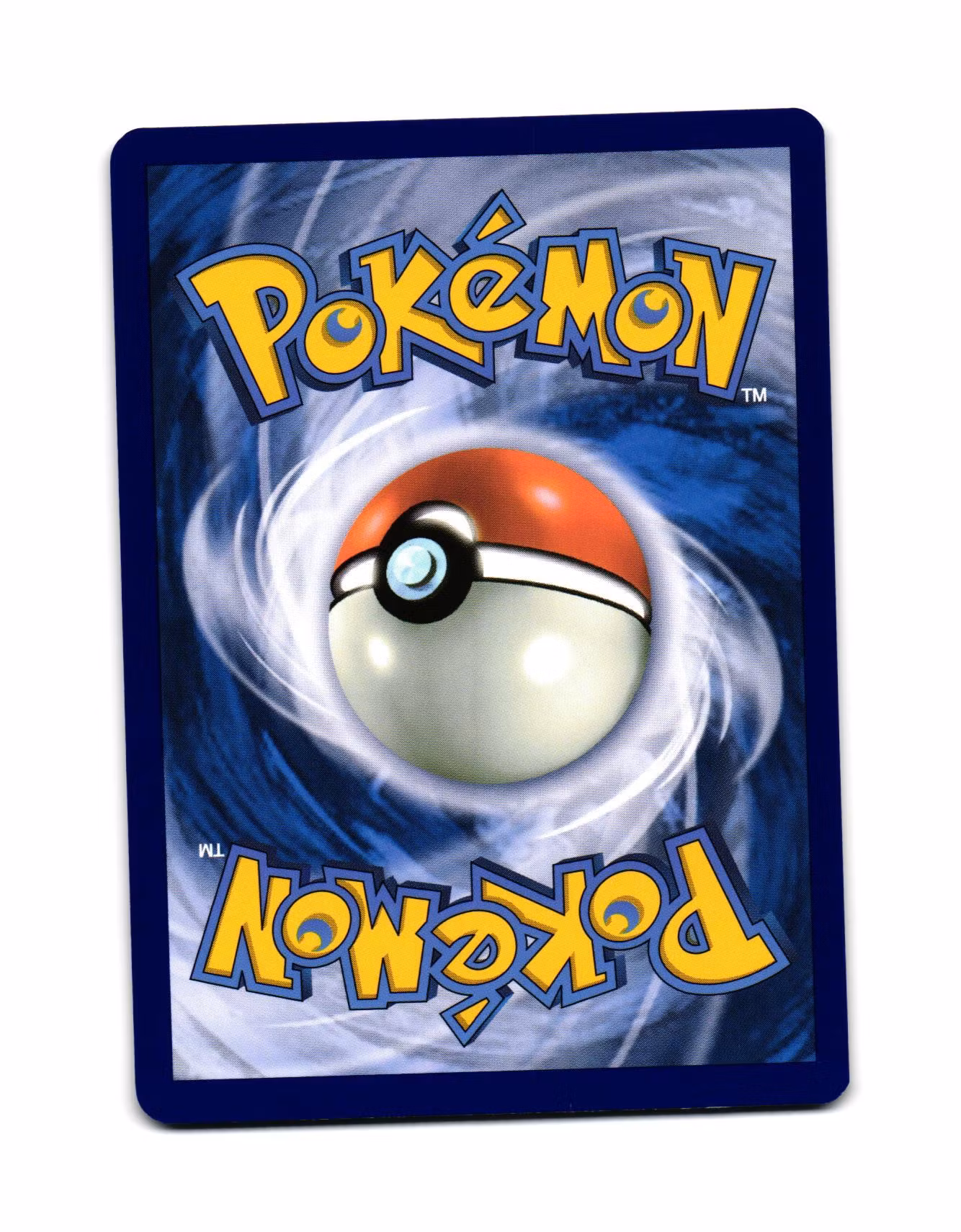 Veluza Reverse Holo Uncommon 045/142 Stellar Crown Pokemon