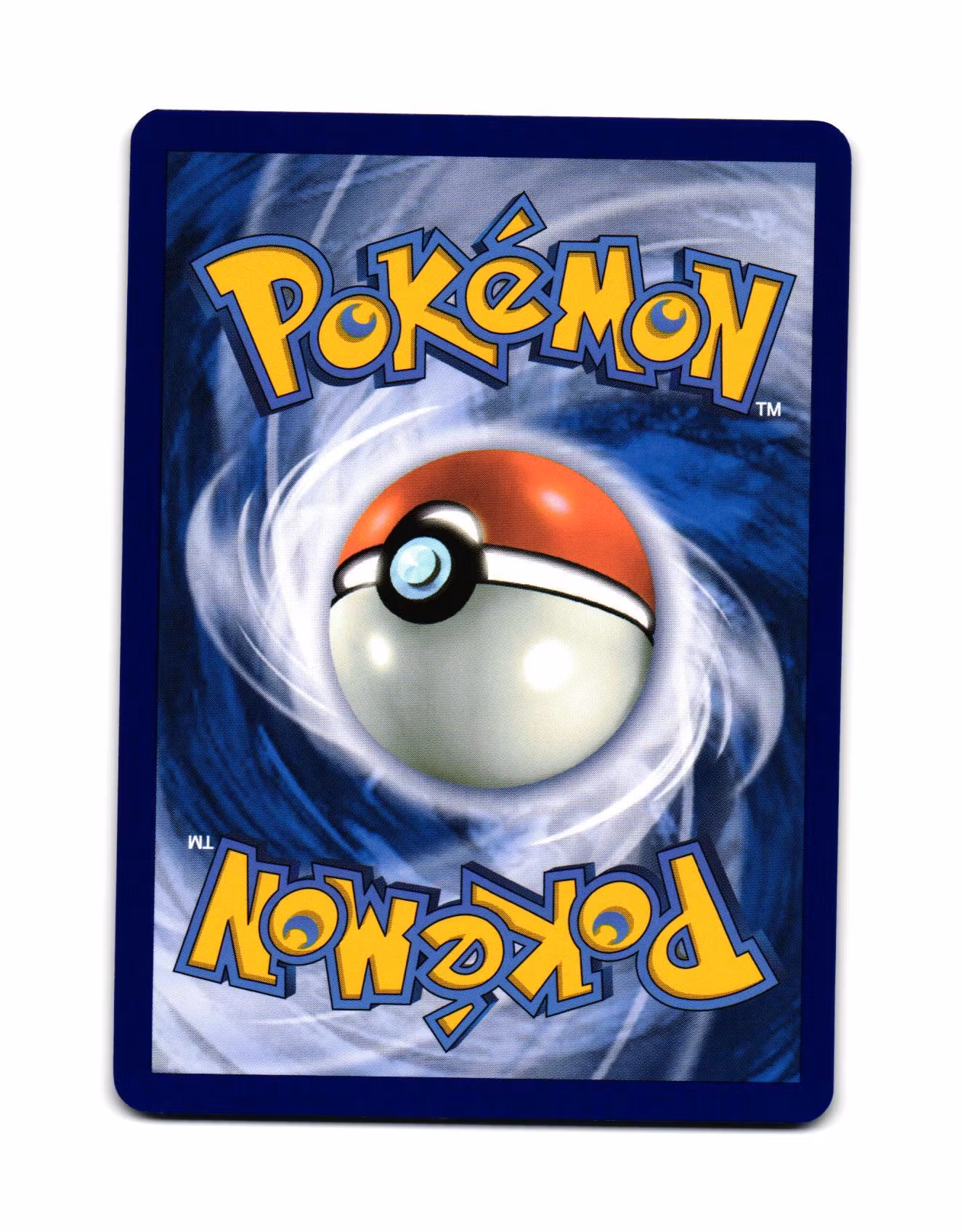 Dubwool Reverse Holo Uncommon 125/142 Stellar Crown Pokemon