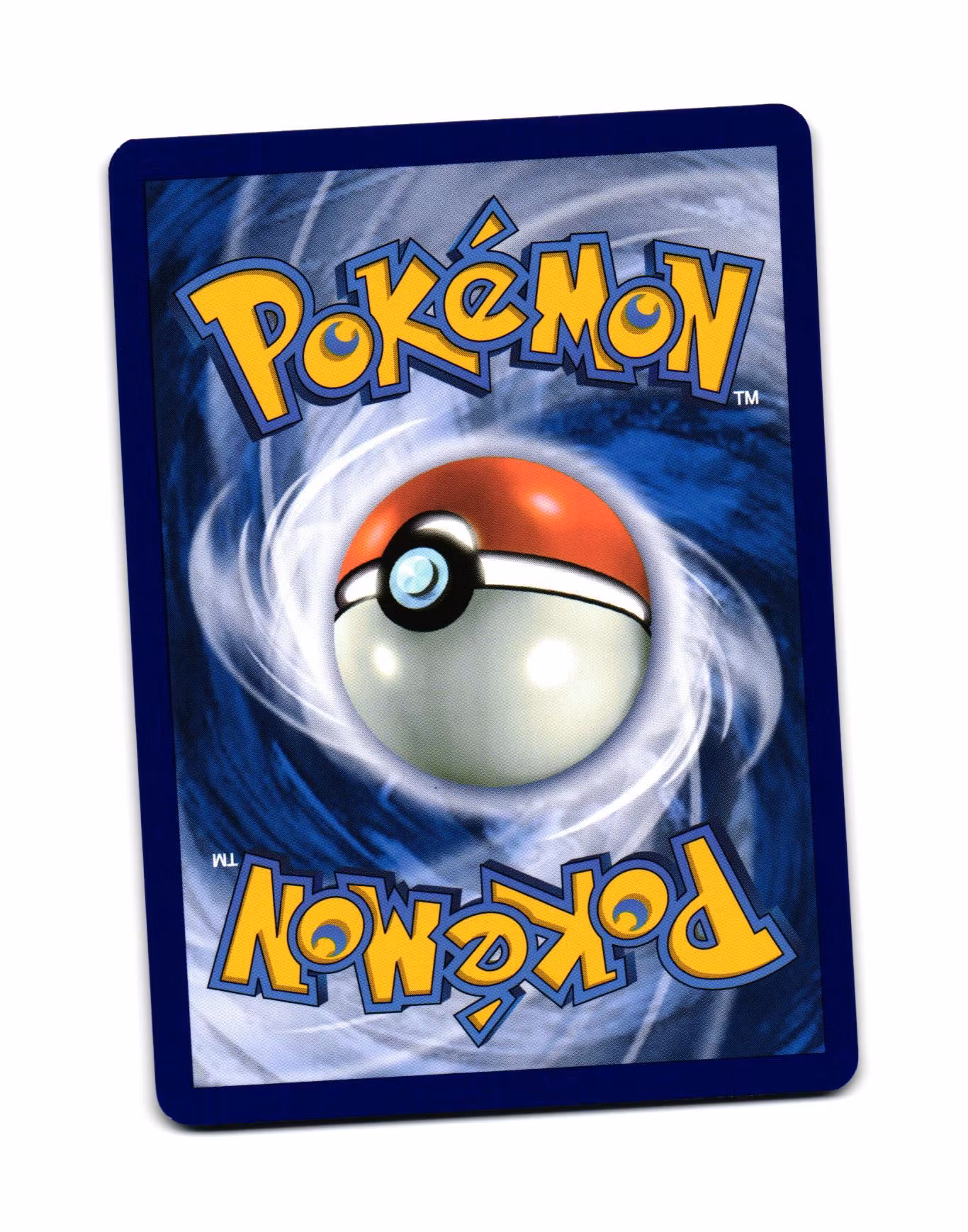 Cyclizar Reverse Holo Common 127/142 Stellar Crown Pokemon