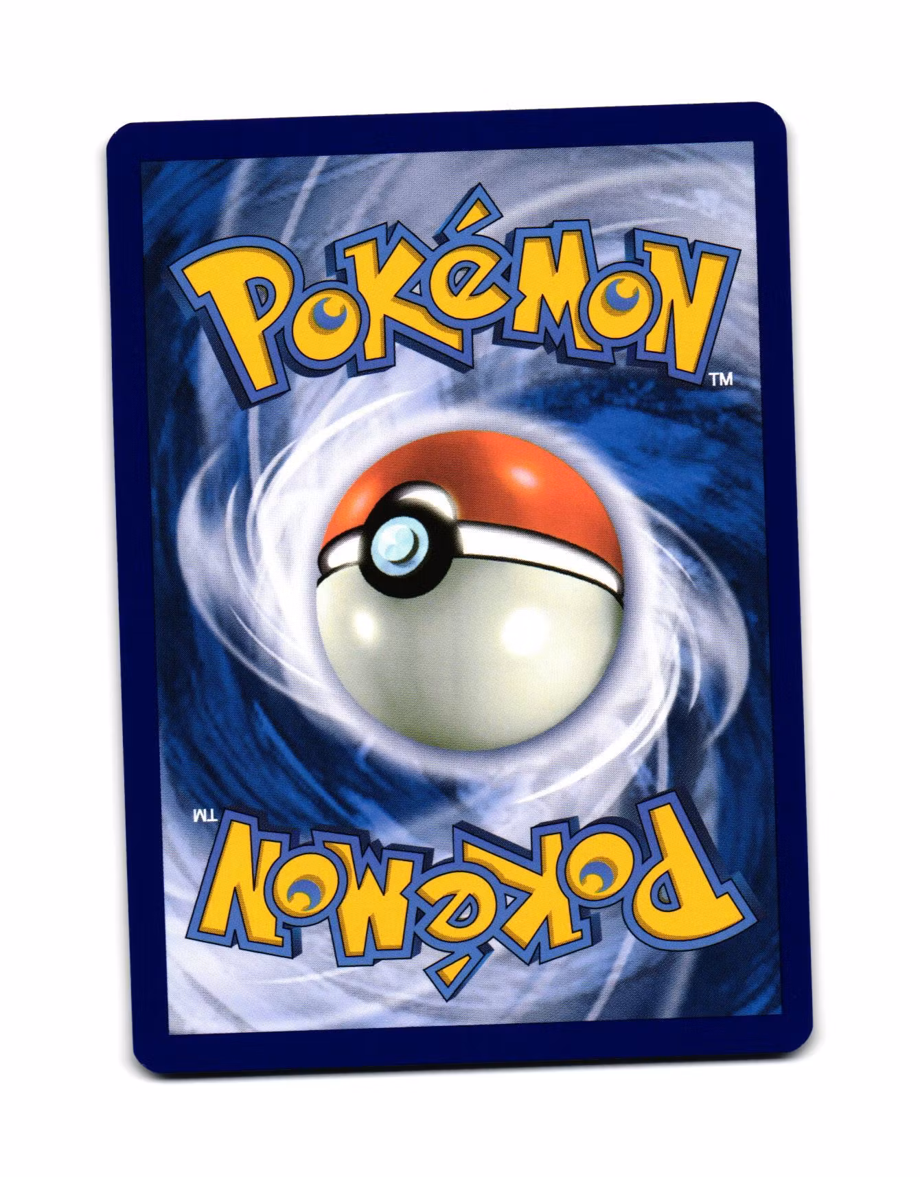 Bouffalant Holo Rare 119/142 Stellar Crown Pokemon