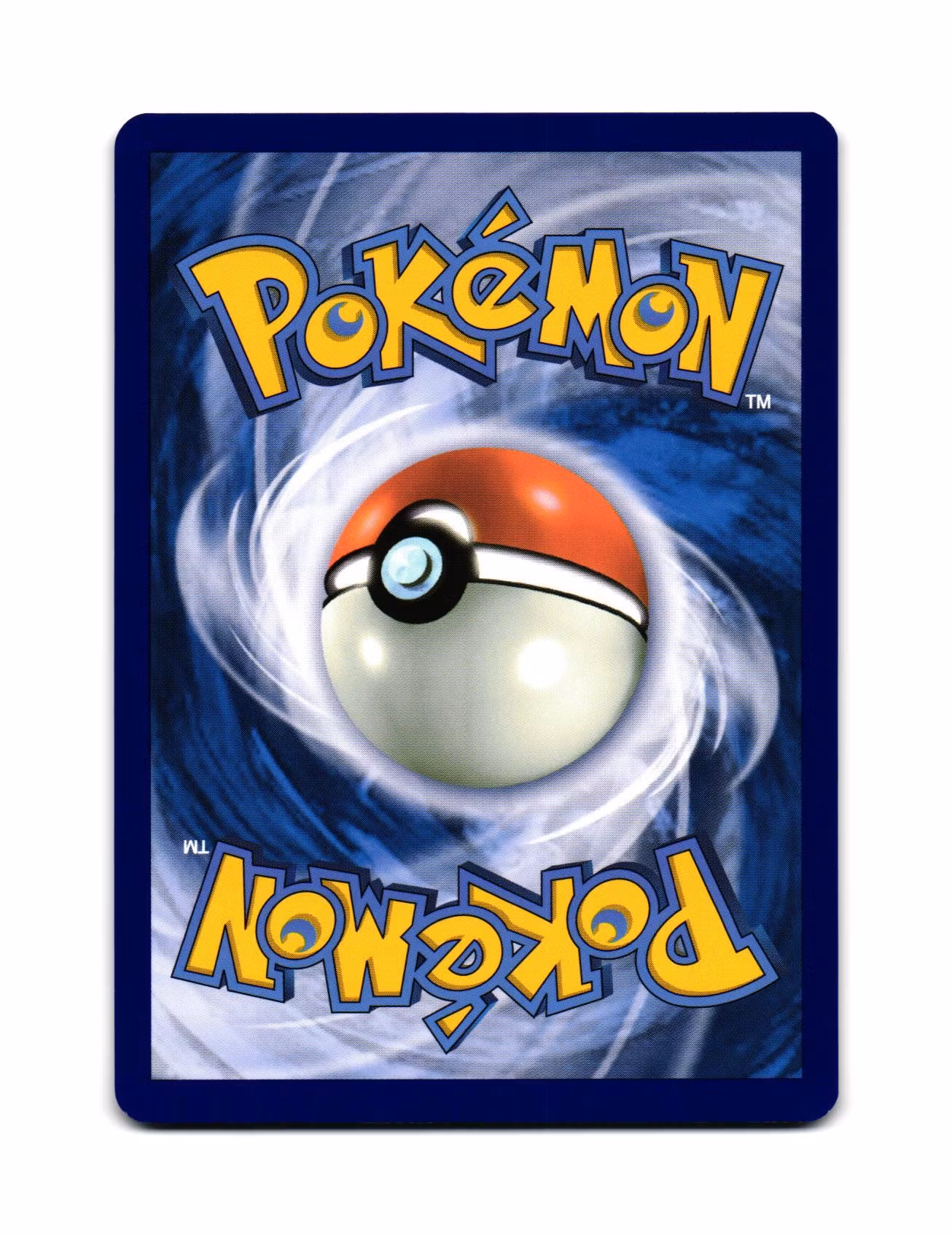 Charjabug Reverse Holo Common 052/142 Stellar Crown Pokemon