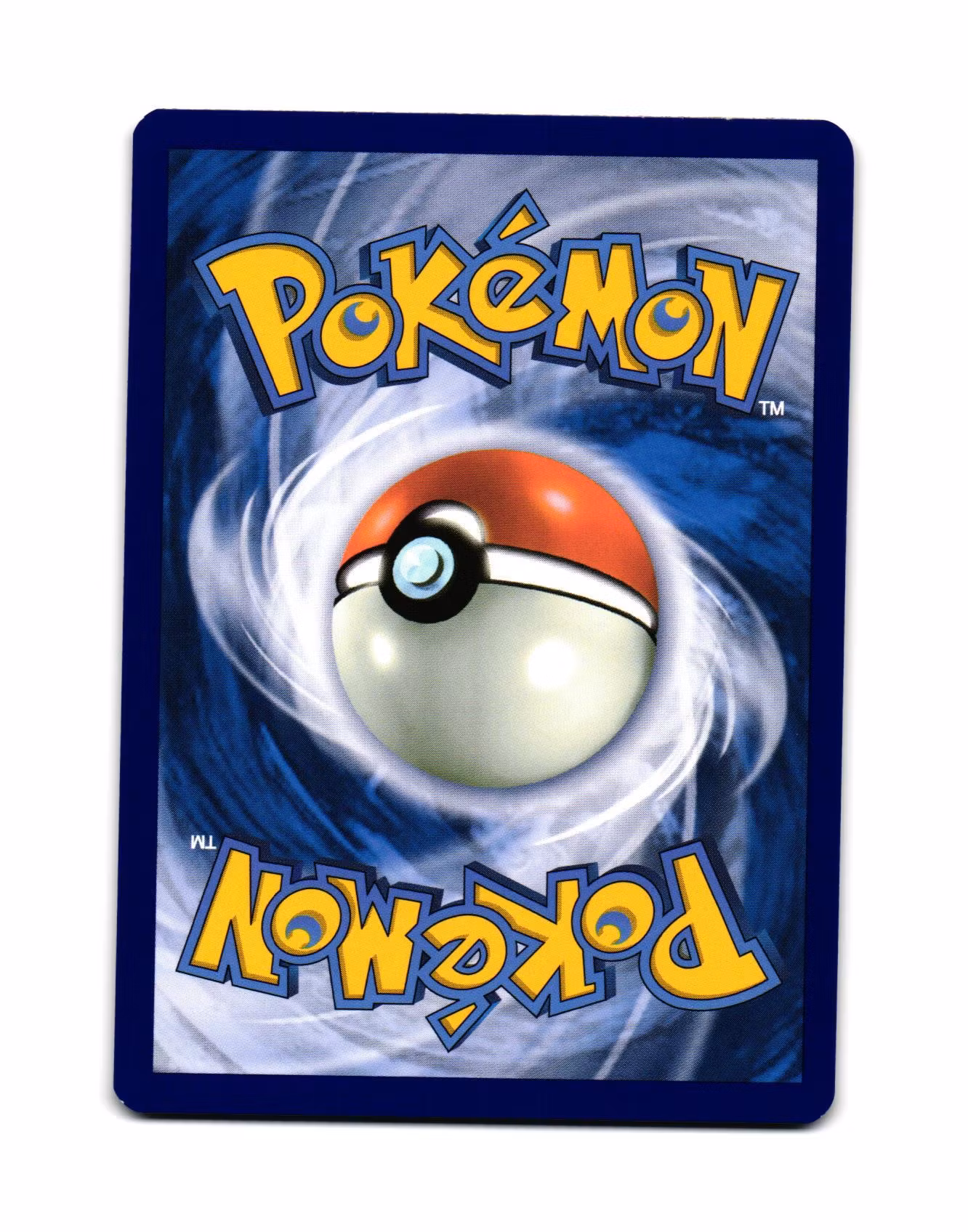 Iron Boulder Holo Rare 071/142 Stellar Crown Pokemon