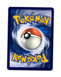 Iron Boulder Holo Rare 071/142 Stellar Crown Pokemon