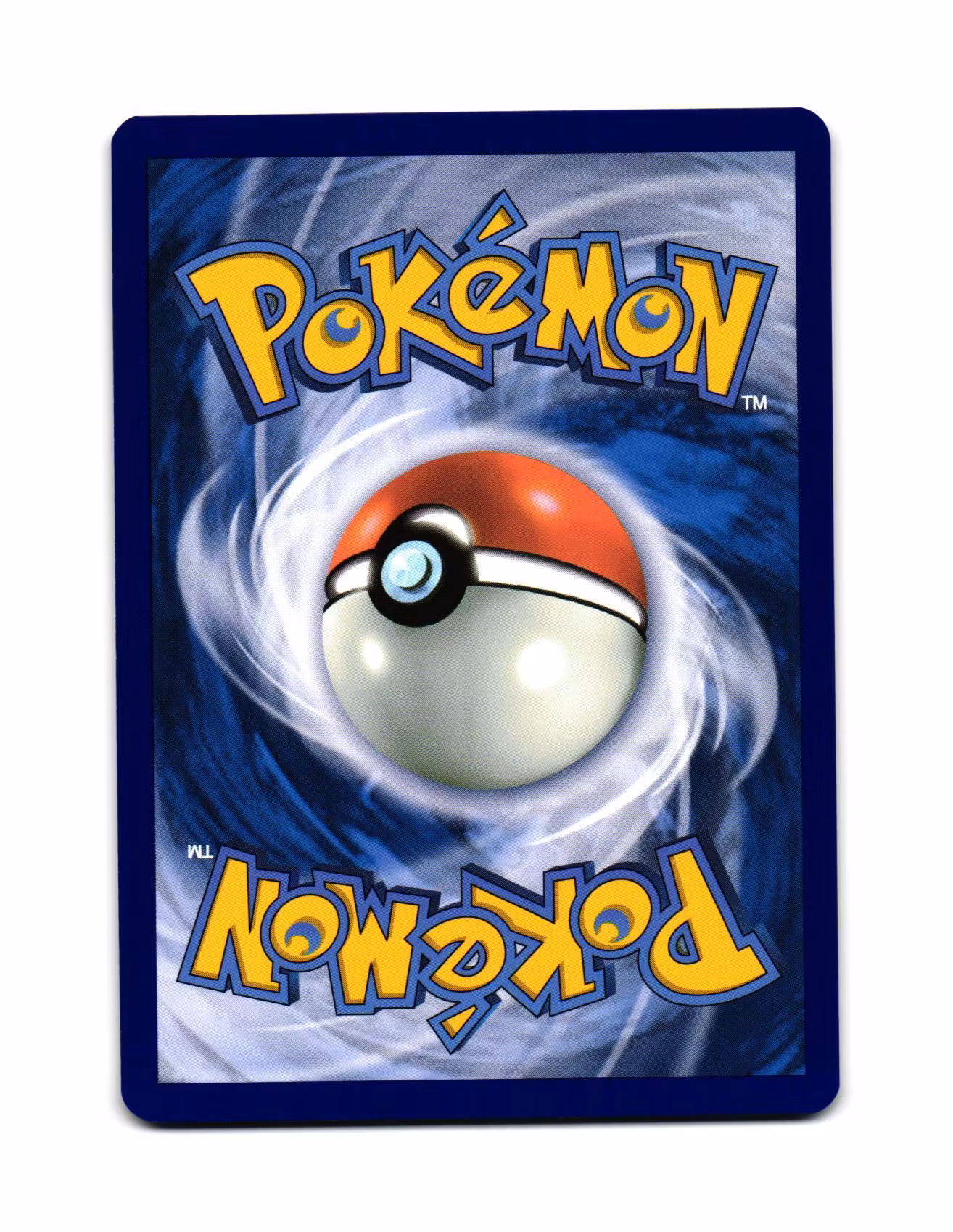 Alcremie Reverse Holo Rare 065/142 Stellar Crown Pokemon