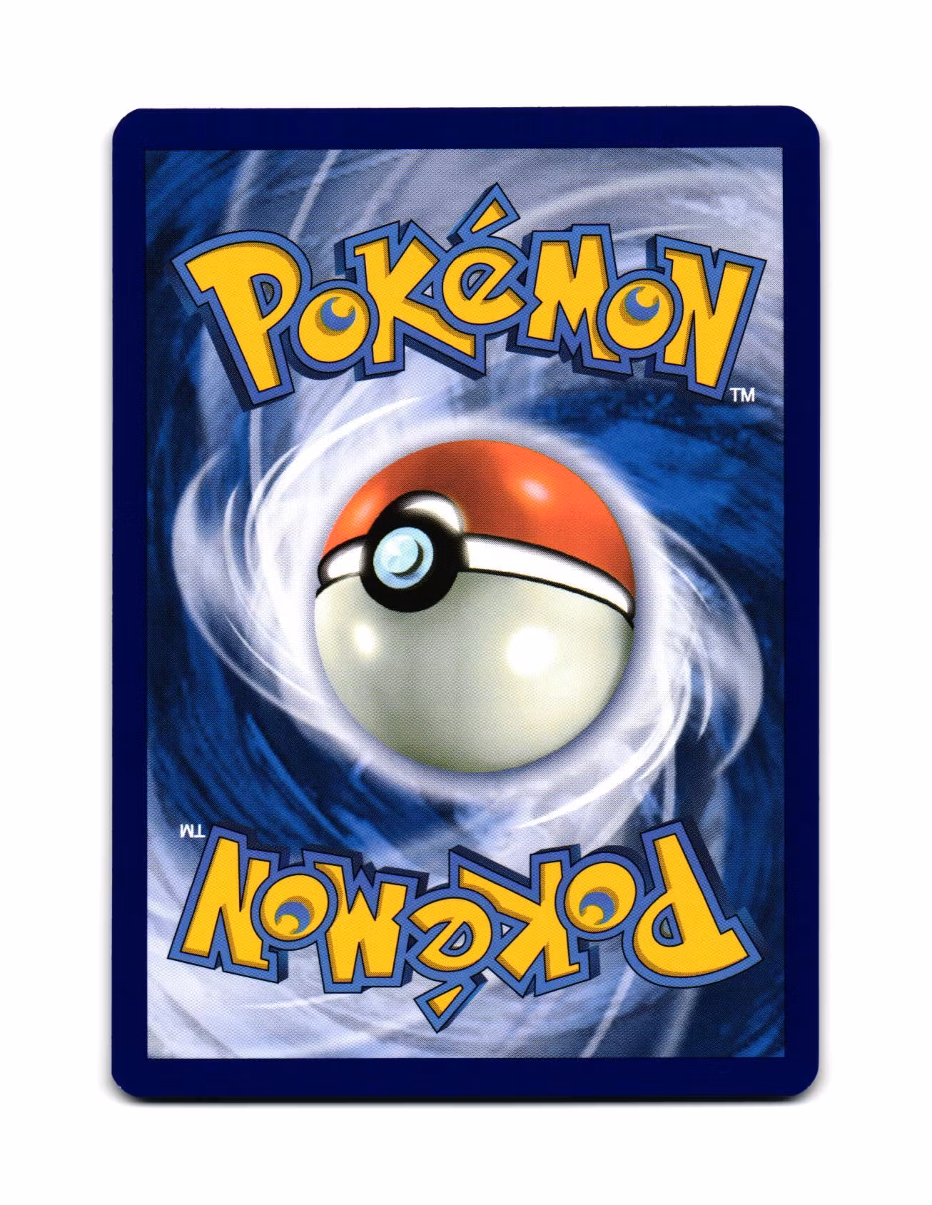 Alcremie Holo Rare 065/142 Stellar Crown Pokemon