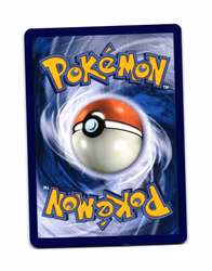 Klingklang Reverse Holo Rare 101/142 Stellar Crown Pokemon