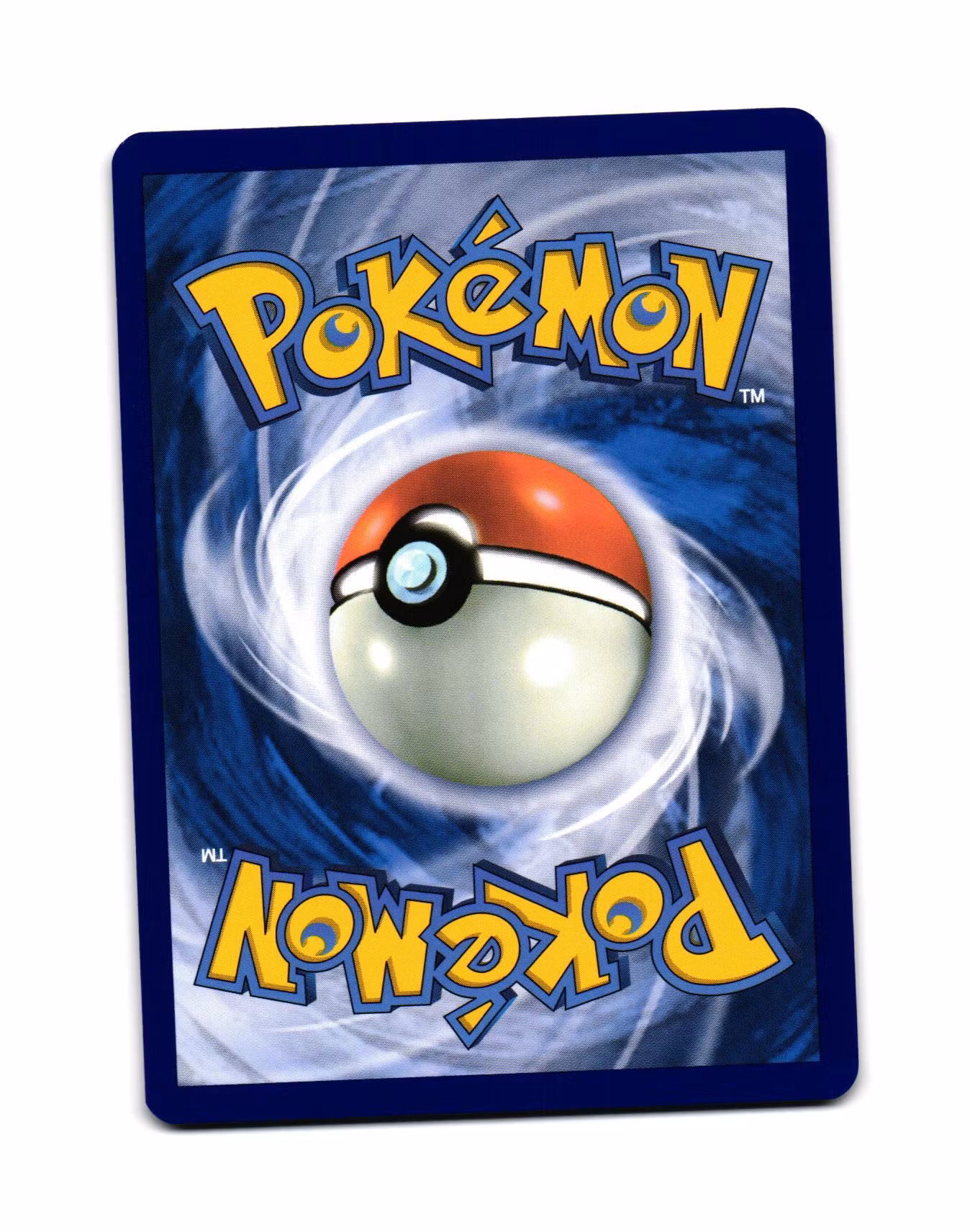 Klingklang Holo Rare 101/142 Stellar Crown Pokemon