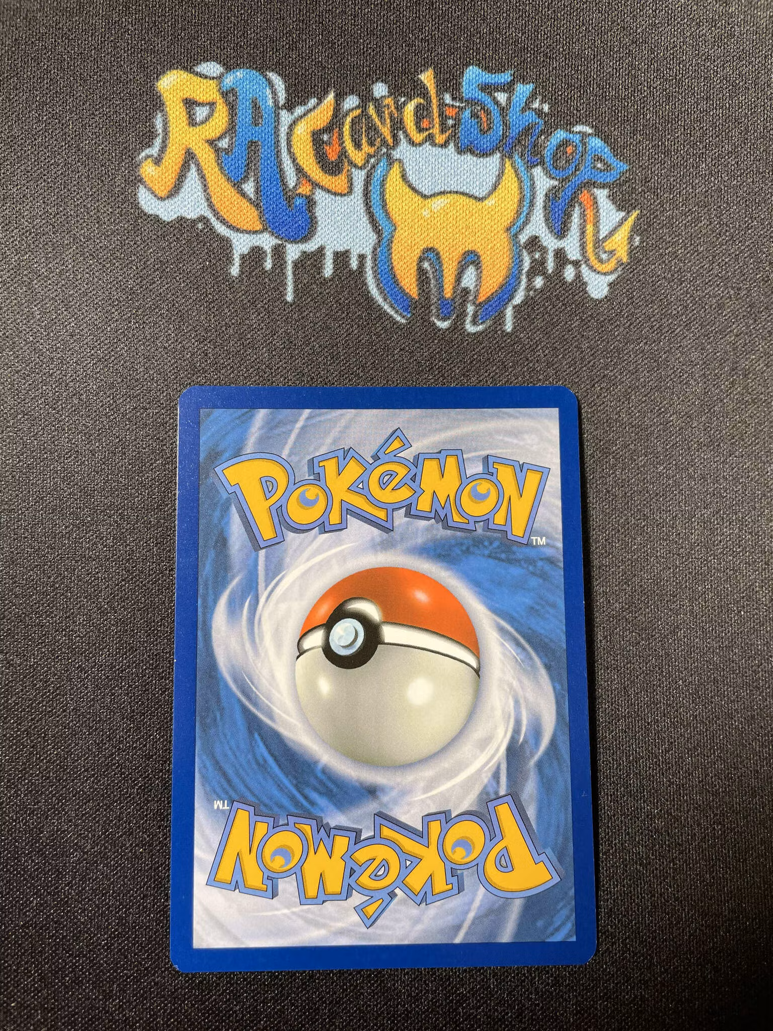 Deluxe Bomb ACE Rare 134/142 Stellar Crown Pokemon