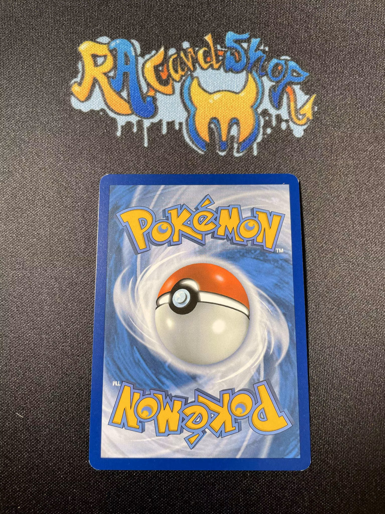 Hydrapple Ex Double Rare 014/142 Stellar Crown Pokemon