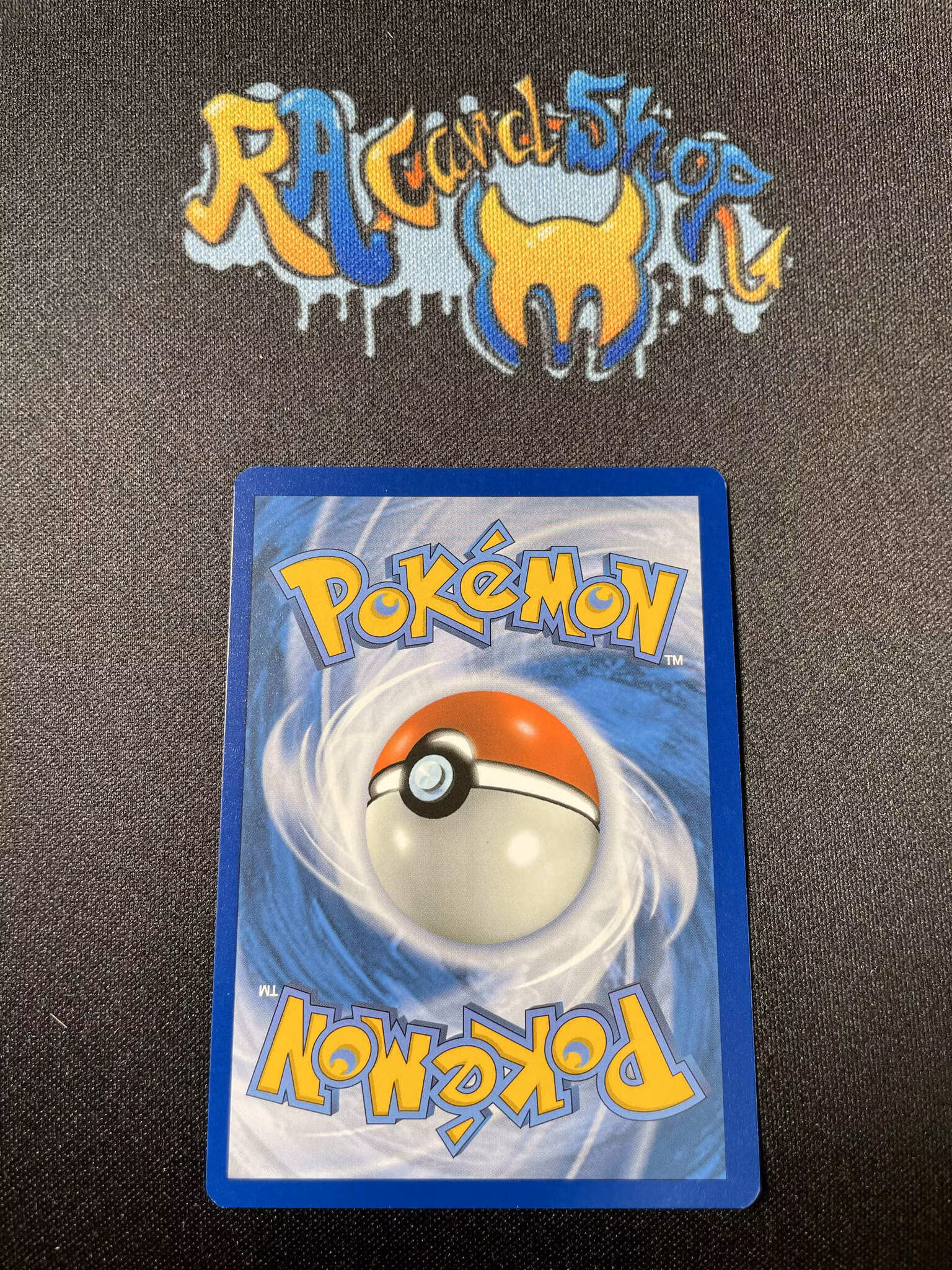 Medicham Ex Ultra Rare 161/142 Stellar Crown Pokemon