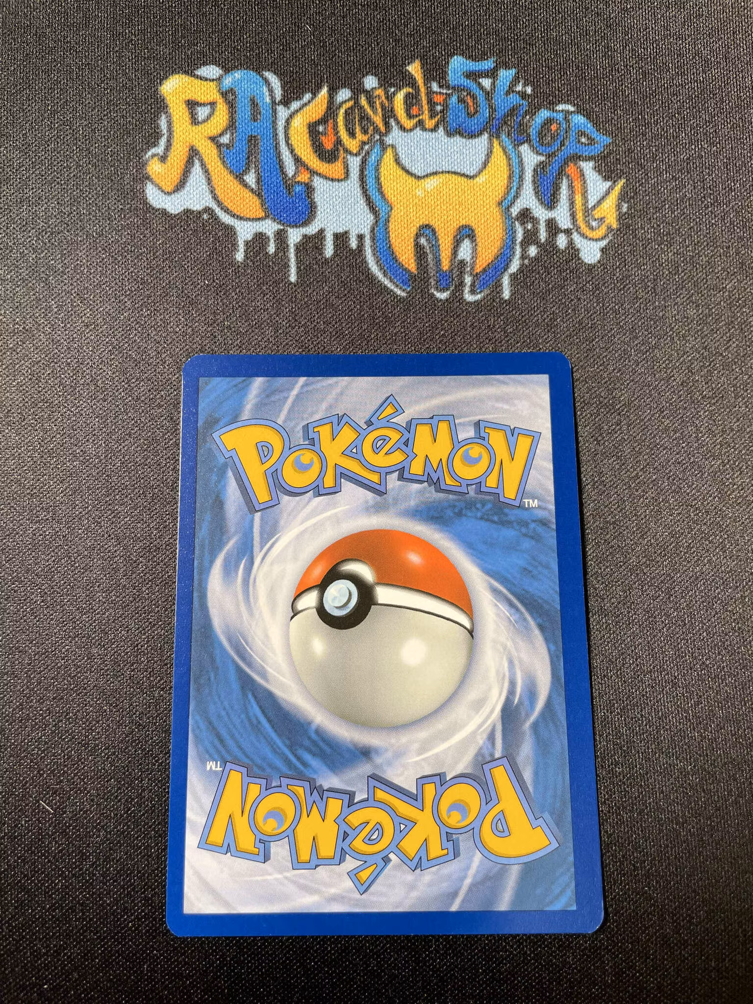 Lacey Ultra Rare 166/142 Stellar Crown Pokemon