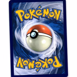 Comfey Common 063/142 Stellar Crown Pokemon