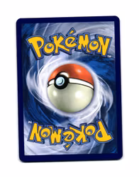 Drifloon Common 060/142 Stellar Crown Pokemon