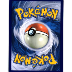 Flittle Common 068/142 Stellar Crown Pokemon